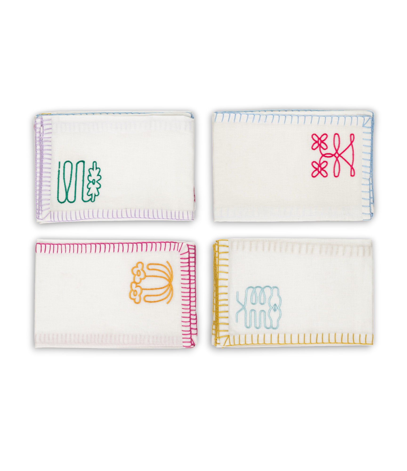 TartaGelatina_Bouquet_NapkinSet_Packshot_full